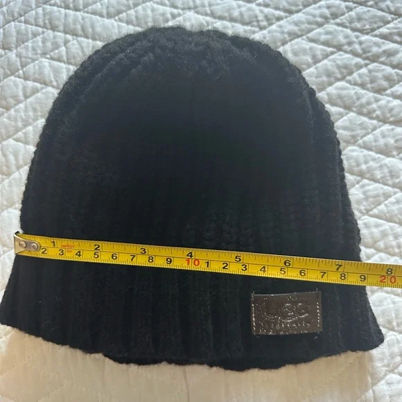 Hat - Picture 7 of 8